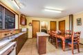 Property photo of 10 Dardell Court Norlane VIC 3214