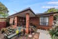 Property photo of 10 Dardell Court Norlane VIC 3214