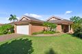 Property photo of 13 Glenwood Grove Horsley NSW 2530