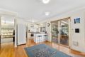 Property photo of 13 Glenwood Grove Horsley NSW 2530