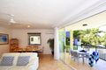Property photo of 9 Albert Street Noosaville QLD 4566