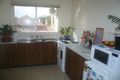 Property photo of 7/19 Bishop Street Kingsville VIC 3012