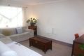 Property photo of 7/19 Bishop Street Kingsville VIC 3012