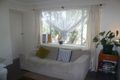 Property photo of 7/19 Bishop Street Kingsville VIC 3012