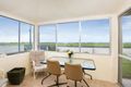 Property photo of 32 Sea Parade Port Macdonnell SA 5291