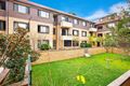 Property photo of 34/47-53 Hampstead Road Homebush West NSW 2140