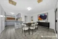 Property photo of 29 Jasmine Drive Mill Park VIC 3082