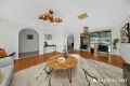 Property photo of 29 Jasmine Drive Mill Park VIC 3082