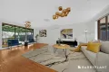Property photo of 29 Jasmine Drive Mill Park VIC 3082