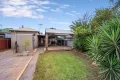 Property photo of 87A Clancy Street Boulder WA 6432