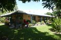 Property photo of 1 Curtis Road Carruchan QLD 4816
