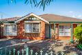 Property photo of 1/46 Jetty Road Largs Bay SA 5016