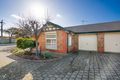 Property photo of 1/46 Jetty Road Largs Bay SA 5016