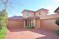 Property photo of 2/21 Dion Road Glen Waverley VIC 3150