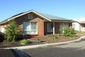 Property photo of 92/1 Murray Dyer Avenue Renmark SA 5341