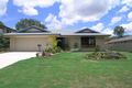 Property photo of 15 Koala Drive Townsend NSW 2463