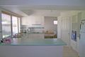 Property photo of 15 Koala Drive Townsend NSW 2463