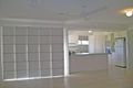Property photo of 15 Koala Drive Townsend NSW 2463