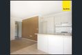 Property photo of 7/23 Darryl Street Loganlea QLD 4131