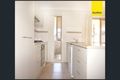 Property photo of 7/23 Darryl Street Loganlea QLD 4131