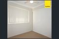 Property photo of 7/23 Darryl Street Loganlea QLD 4131