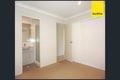 Property photo of 7/23 Darryl Street Loganlea QLD 4131