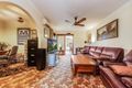 Property photo of 10 Dardell Court Norlane VIC 3214