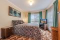Property photo of 10 Dardell Court Norlane VIC 3214