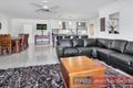 Property photo of 91 Majestic Way Winter Valley VIC 3358