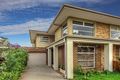 Property photo of 1/103 Blackwood Street Yarraville VIC 3013