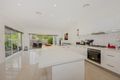 Property photo of 1/103 Blackwood Street Yarraville VIC 3013