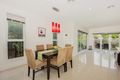 Property photo of 1/103 Blackwood Street Yarraville VIC 3013