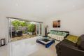 Property photo of 1/103 Blackwood Street Yarraville VIC 3013