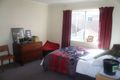 Property photo of 7/19 Bishop Street Kingsville VIC 3012
