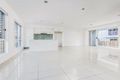 Property photo of 56/400 Tingal Road Wynnum QLD 4178