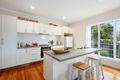 Property photo of 3/11 Glen View Road Mount Evelyn VIC 3796