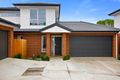 Property photo of 3/11 Glen View Road Mount Evelyn VIC 3796