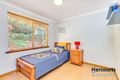 Property photo of 19 Orchid Drive Roleystone WA 6111