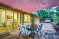 Property photo of 19 Orchid Drive Roleystone WA 6111