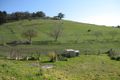 Property photo of 24 Post Office Road Lobethal SA 5241
