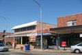 Property photo of 253 The Boulevarde Fairfield Heights NSW 2165