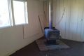 Property photo of 5 Coonamble Street Gulargambone NSW 2828