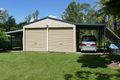 Property photo of 1 Curtis Road Carruchan QLD 4816