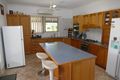 Property photo of 1 Curtis Road Carruchan QLD 4816
