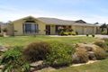 Property photo of 10 Vales Court McLaren Vale SA 5171