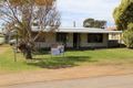 Property photo of 4 Jane Street Esperance WA 6450