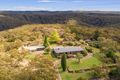 Property photo of 6-10 Linden Place Linden NSW 2778