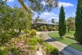 Property photo of 6-10 Linden Place Linden NSW 2778