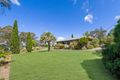 Property photo of 6-10 Linden Place Linden NSW 2778