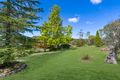 Property photo of 6-10 Linden Place Linden NSW 2778
